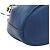 Hermès Borsa a tracolla HERMES Market GM Blu - vista 6