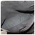 Borsa a Spalla Fendi By The Way Medium Nero Rosa Crudo - vista 10