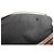 Borsa a Spalla Fendi By The Way Medium Nero Rosa Crudo - vista 11