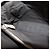 Borsa a Spalla Fendi By The Way Medium Nero Rosa Crudo - vista 12