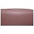 Borsa a Spalla Fendi By The Way Medium Nero Rosa Crudo - vista 19
