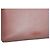 Borsa a Spalla Fendi By The Way Medium Nero Rosa Crudo - vista 20
