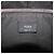 Borsa a Spalla Fendi By The Way Medium Nero Rosa Crudo - vista 9