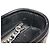 Chanel Gabrielle de Chanel Hobo Schultertasche Schwarz - Ansicht 11