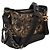 Chanel Gabrielle de Chanel Hobo Schultertasche Schwarz - Ansicht 2