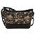 Chanel Gabrielle de Chanel Hobo Schultertasche Schwarz - Ansicht 3