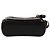 Chanel Gabrielle de Chanel Hobo Schultertasche Schwarz - Ansicht 4