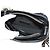 Chanel Gabrielle de Chanel Hobo Schultertasche Schwarz - Ansicht 7