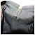 Borsa Mini Boston FENDI Marrone Nero Cachi - vista 10