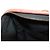 Borsa Mini Boston FENDI Marrone Nero Cachi - vista 12