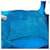 Hermès Hermes Picotin Lock MM Handtasche Blau  - Ansicht 10
