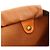 Louis Vuitton Speedy 30 Monogram Canvas Marrone Monogramma - vista 8