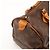 Louis Vuitton Speedy 30 Monogram Canvas Handtasche Braun Monogramm - Ansicht 11