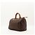 Louis Vuitton Speedy 30 Monogram Canvas Handtasche Braun Monogramm - Ansicht 2