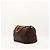 Louis Vuitton Speedy 30 Monogram Canvas Handtasche Braun Monogramm - Ansicht 5