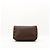 Louis Vuitton Speedy 30 Monogram Canvas Handtasche Braun Monogramm - Ansicht 6