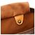 Louis Vuitton Speedy 30 Monogram Canvas Handtasche Braun Monogramm - Ansicht 8
