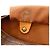 Louis Vuitton Speedy 30 Monogram Canvas Handtasche Braun Monogramm - Ansicht 9