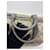 Gucci Joy Borsa Boston Monogram GG Marrone - vista 10