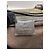 Gucci Joy Borsa Boston Monogram GG Marrone - vista 13