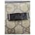Gucci Joy Borsa Boston Monogram GG Marrone - vista 15