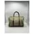 Gucci Joy Borsa Boston Monogram GG Marrone - vista 2