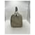 Gucci Joy Borsa Boston Monogram GG Marrone - vista 3