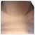 Louis Vuitton Keepall Monogram Canvas 55 Marrone - vista 3