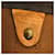 Louis Vuitton Keepall Monogram Canvas 55 Marrone - vista 5