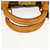 Louis Vuitton Keepall Monogram Canvas 55 Marrone - vista 6