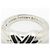 Anello Signature Tiffany & Co. - vista 5