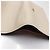 Louis Vuitton Tri-fold Wallet M80984 Schwarz Beige - Ansicht 11