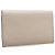 Louis Vuitton Tri-fold Wallet M80984 Schwarz Beige - Ansicht 4