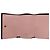Louis Vuitton Tri-fold Wallet M80984 Schwarz Beige - Ansicht 6