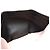 Louis Vuitton Tri-fold Wallet M80984 Schwarz Beige - Ansicht 8