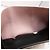 Louis Vuitton Tri-fold Wallet M80984 Schwarz Beige - Ansicht 9