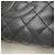 Tote Grand Shopping Chanel - Black Nero - vista 12