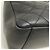 Tote Grand Shopping Chanel - Black Nero - vista 14