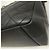 Tote Grand Shopping Chanel - Black Nero - vista 15
