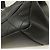 Tote Grand Shopping Chanel - Black Nero - vista 17