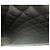 Tote Grand Shopping Chanel - Black Nero - vista 18
