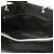 Tote Grand Shopping Chanel - Black Nero - vista 19