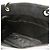 Tote Grand Shopping Chanel - Black Nero - vista 20