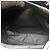 Tote Grand Shopping Chanel - Black Nero - vista 21