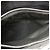 Tote Grand Shopping Chanel - Black Nero - vista 22