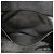 Tote Grand Shopping Chanel - Black Nero - vista 23