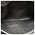 Tote Grand Shopping Chanel - Black Nero - vista 24