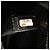 Tote Grand Shopping Chanel - Black Nero - vista 25