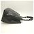 Tote Grand Shopping Chanel - Black Nero - vista 6