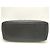 Tote Grand Shopping Chanel - Black Nero - vista 7